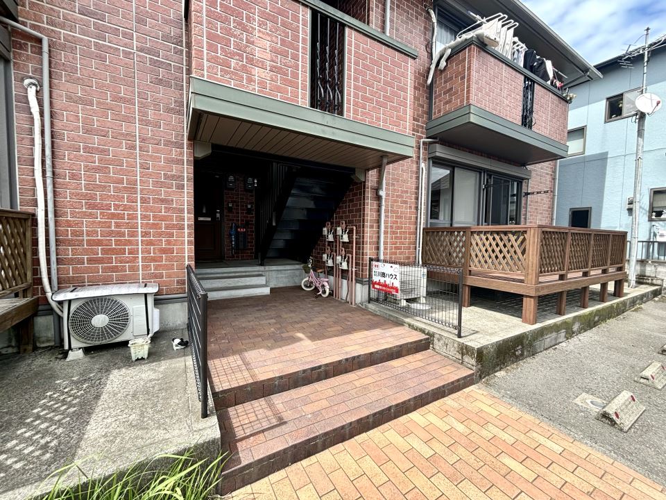 物件写真2