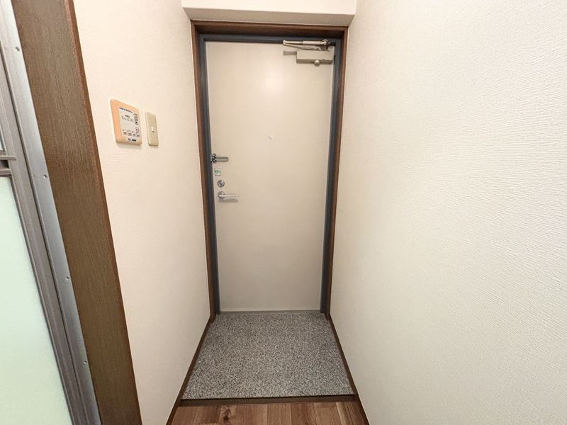 室内写真9