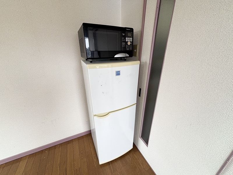 室内写真6
