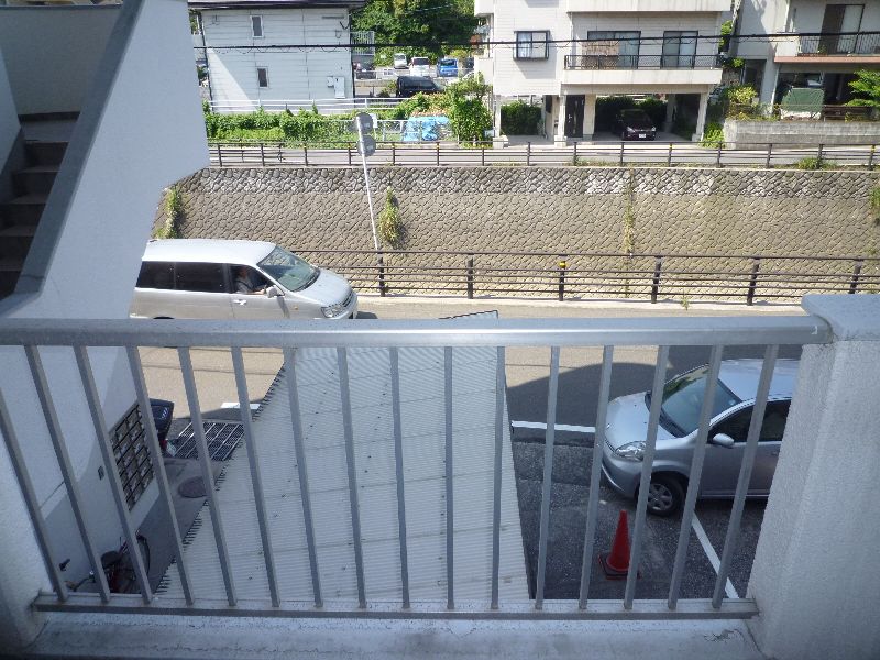 室内写真5