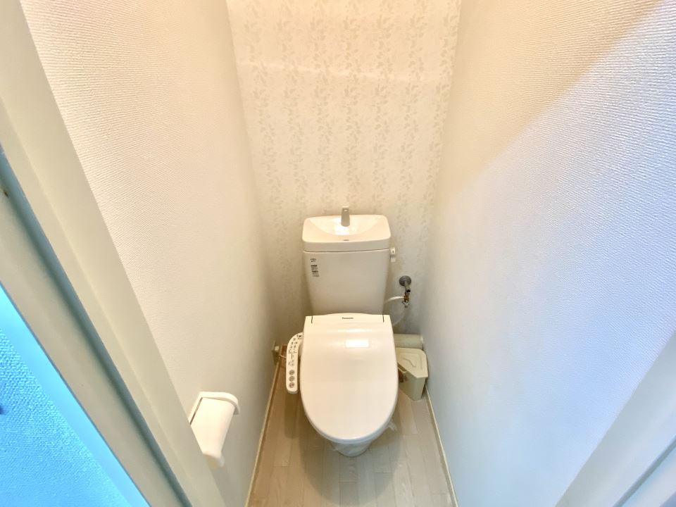 室内写真7