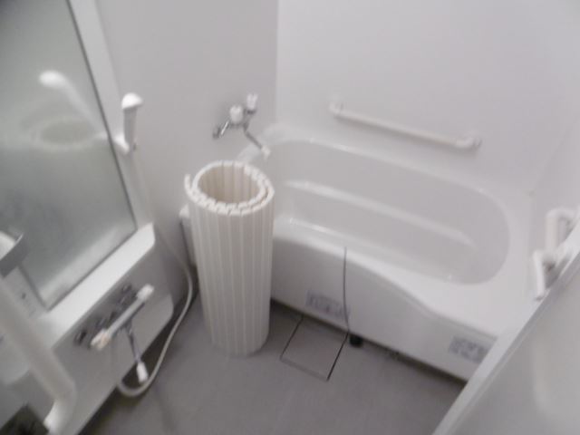 室内写真5