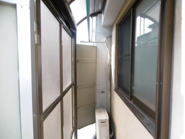 室内写真9