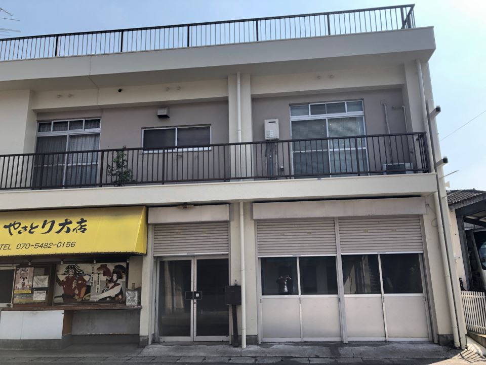 物件写真1