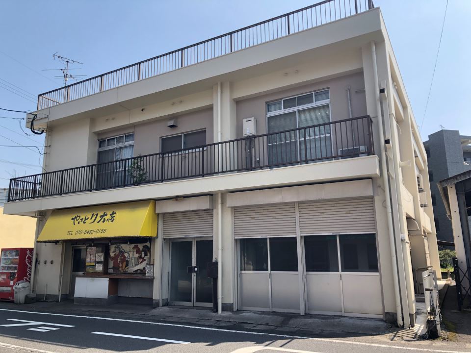 物件写真2