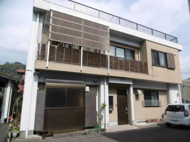 物件写真4