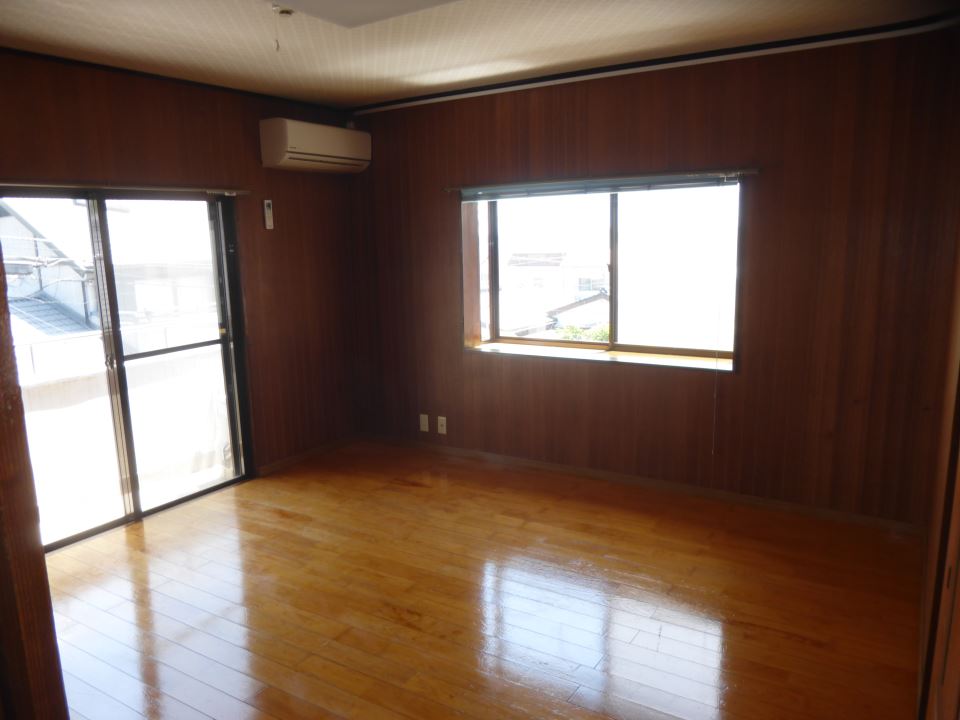 室内写真7