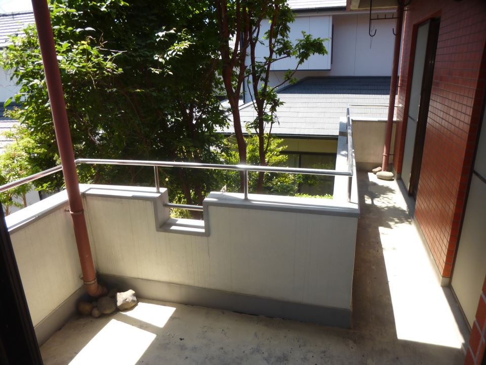 室内写真8