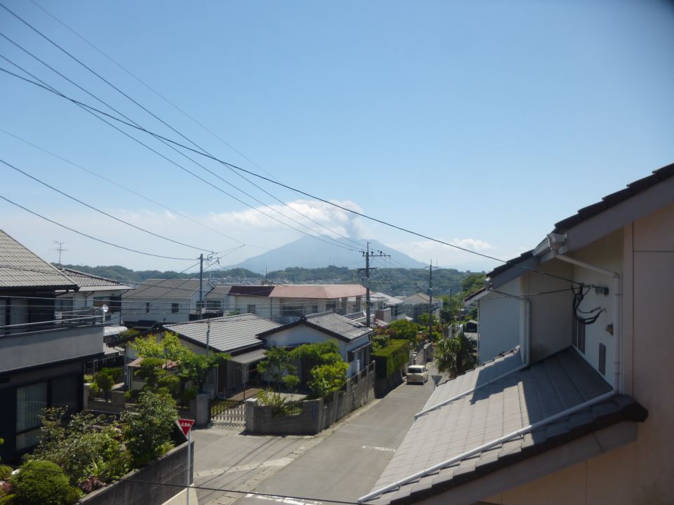 室内写真9