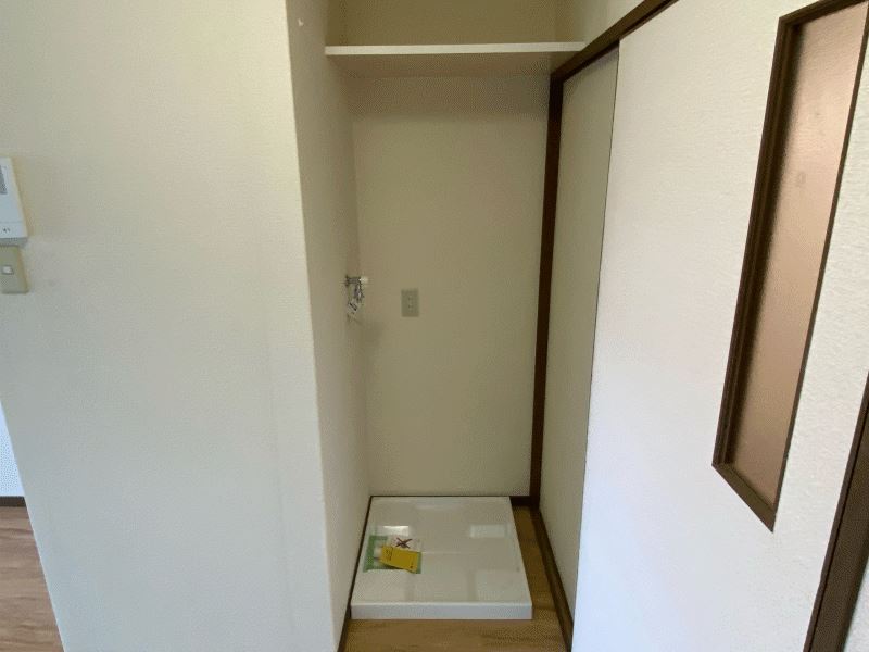 室内写真6