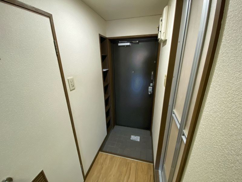 室内写真8