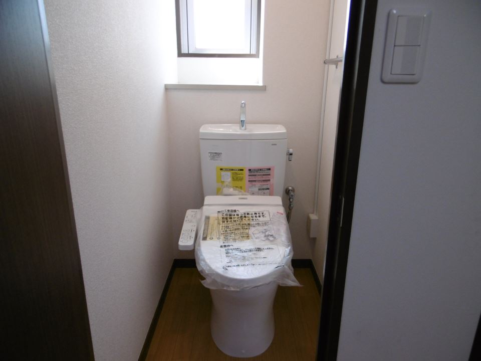 室内写真4