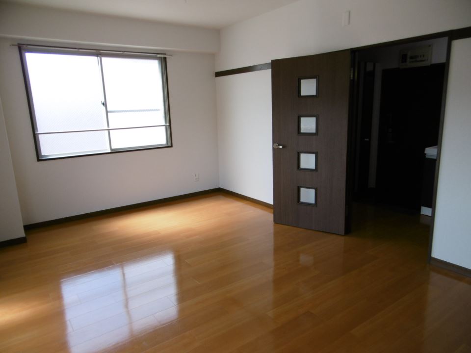 室内写真8