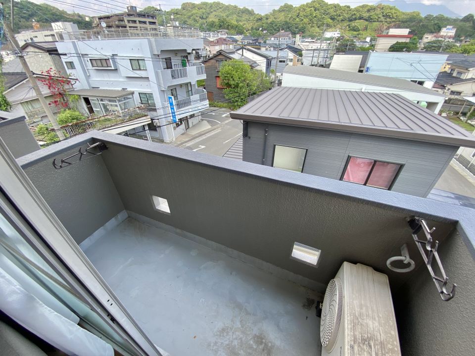 室内写真9