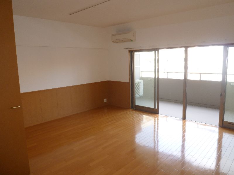 室内写真