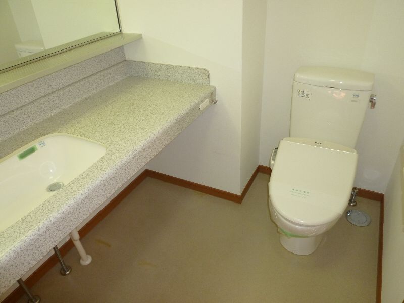 室内写真5