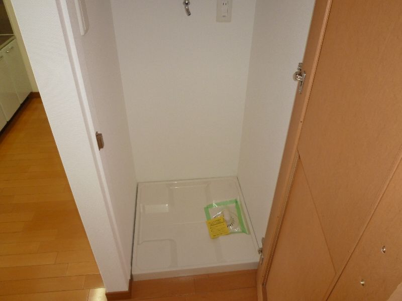 室内写真7