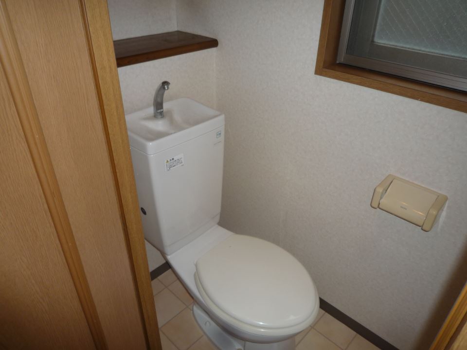 室内写真7