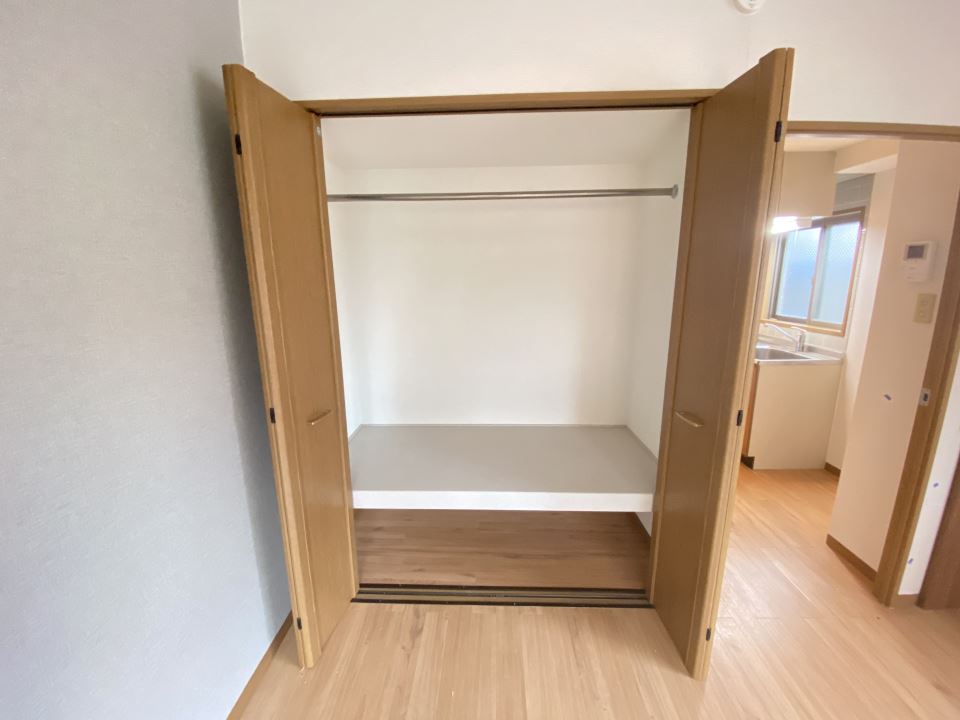 室内写真8