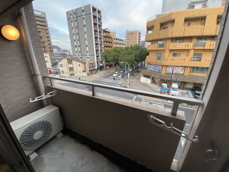 室内写真9