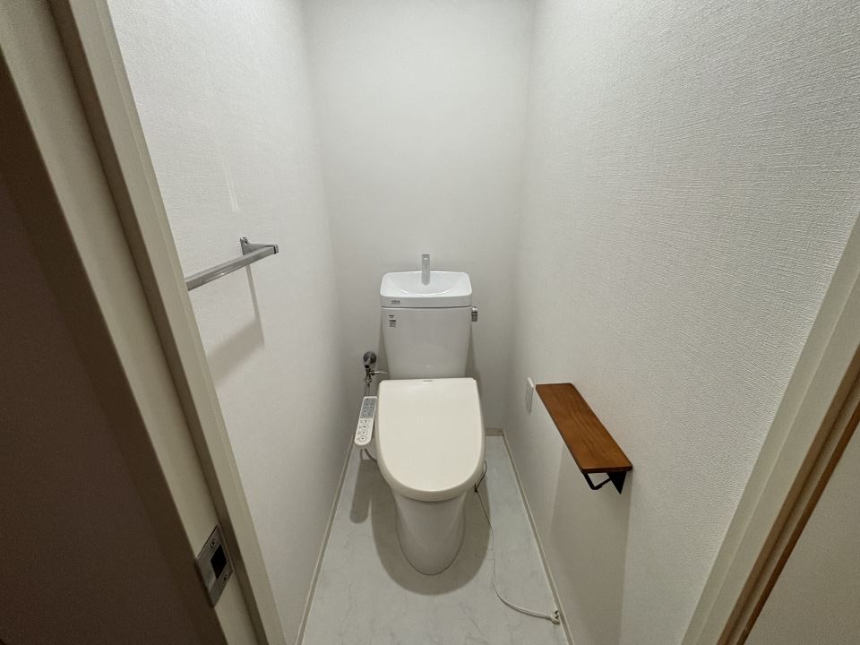室内写真5