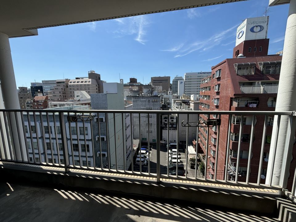 室内写真9