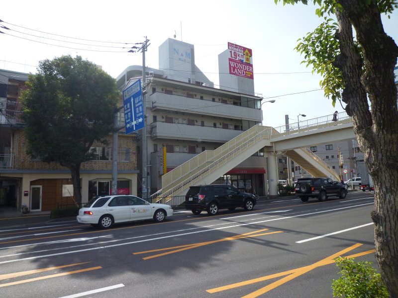 物件写真1