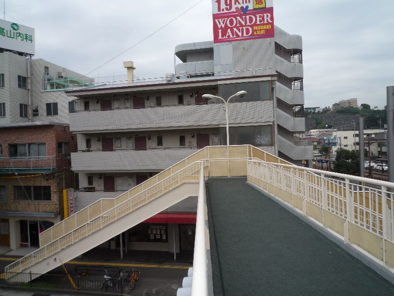 物件写真2
