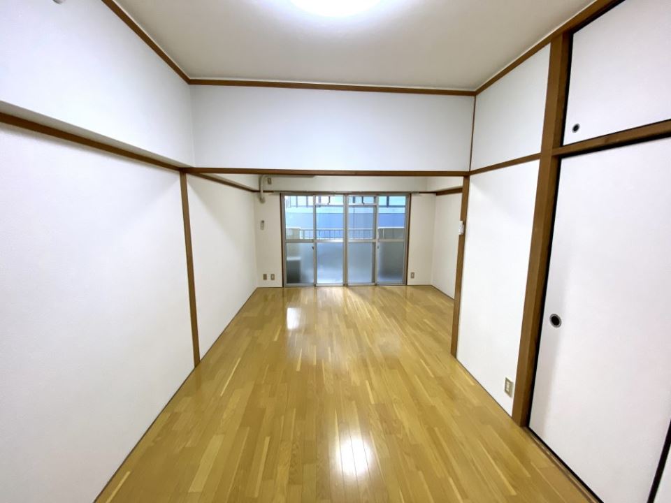 室内写真