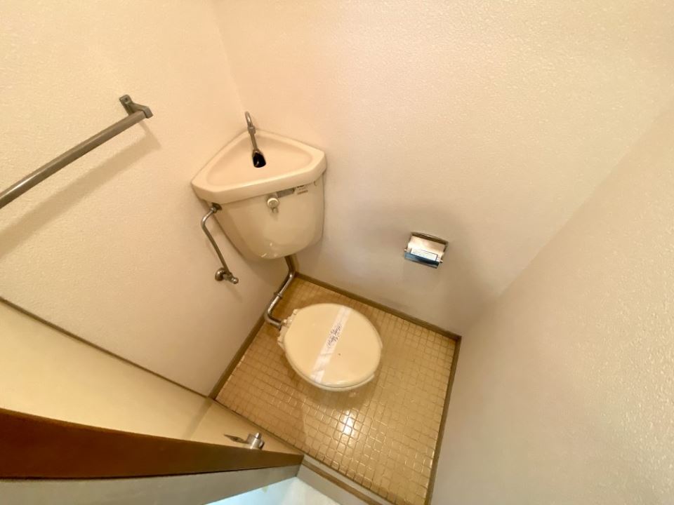 室内写真6