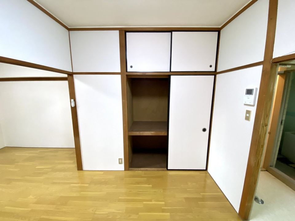室内写真7