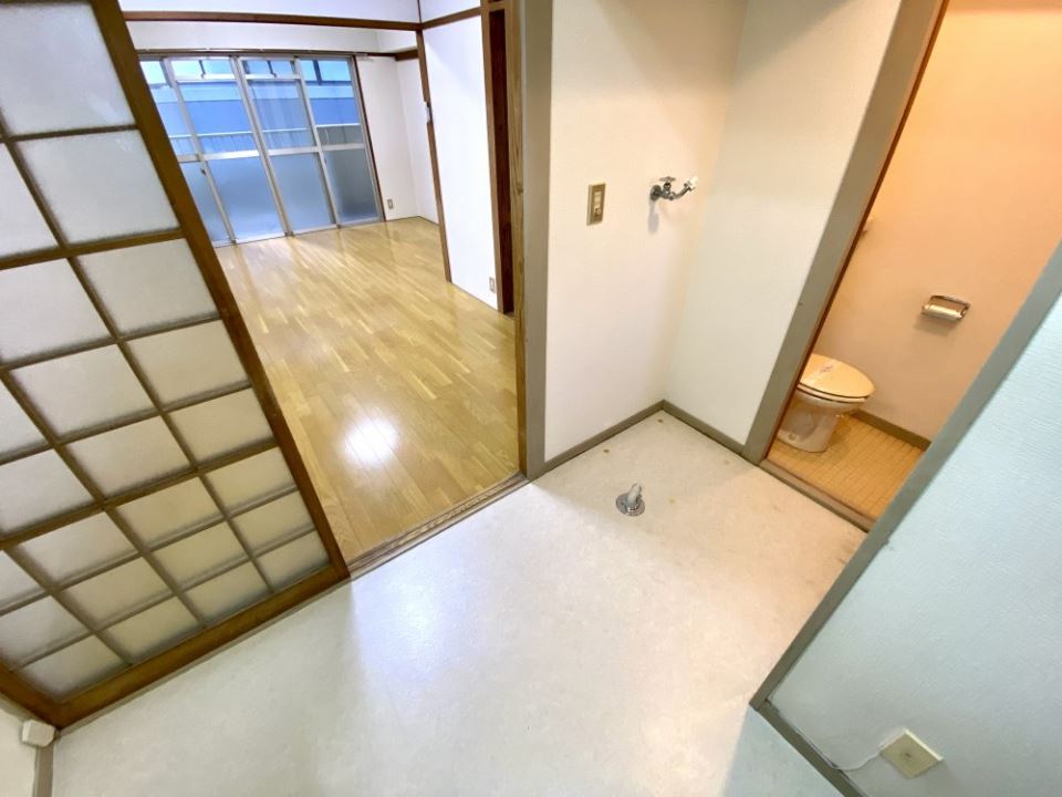 室内写真8