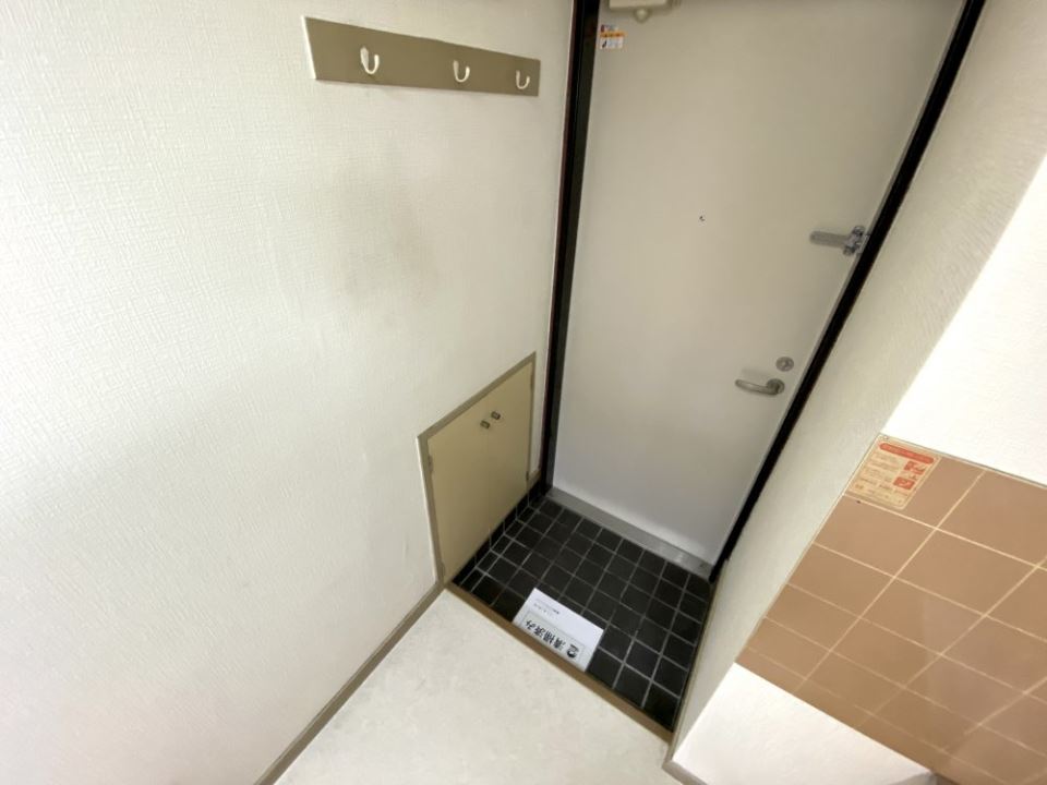 室内写真9