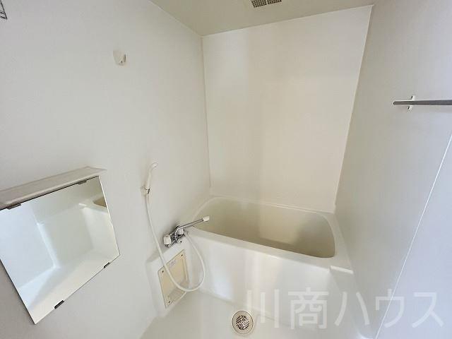 室内写真