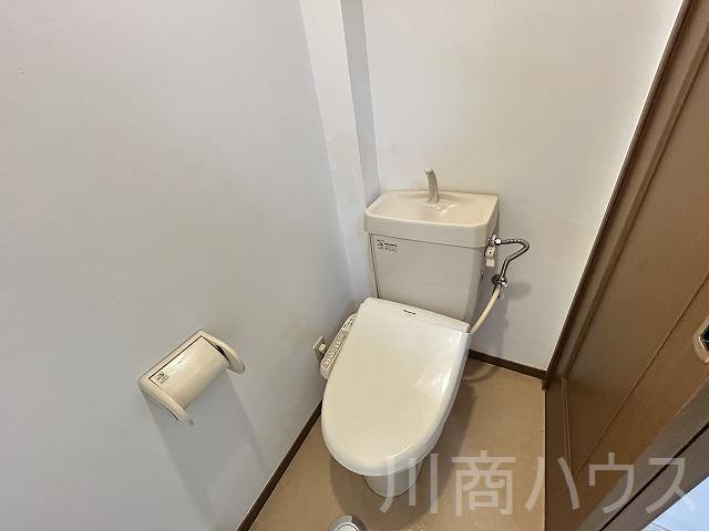 室内写真4