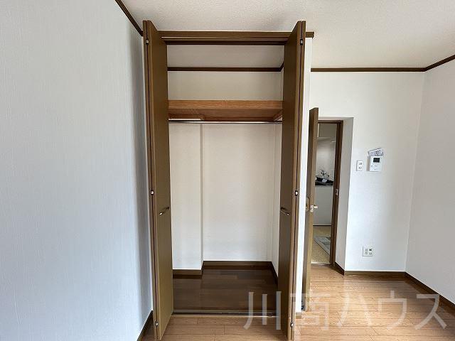 室内写真6