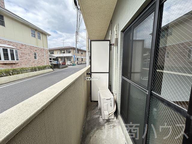 室内写真7