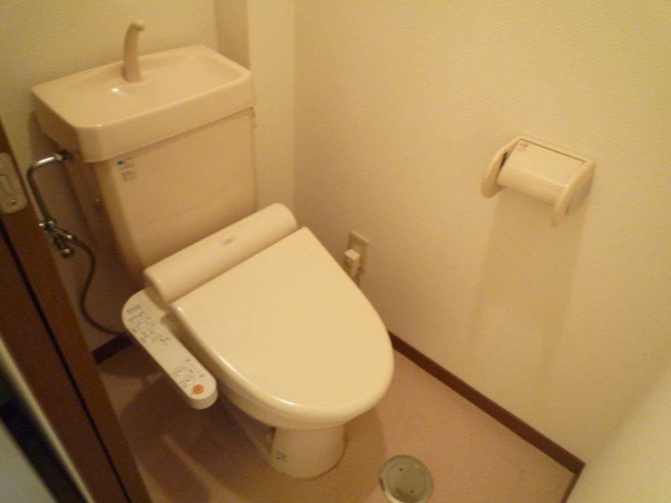 室内写真4
