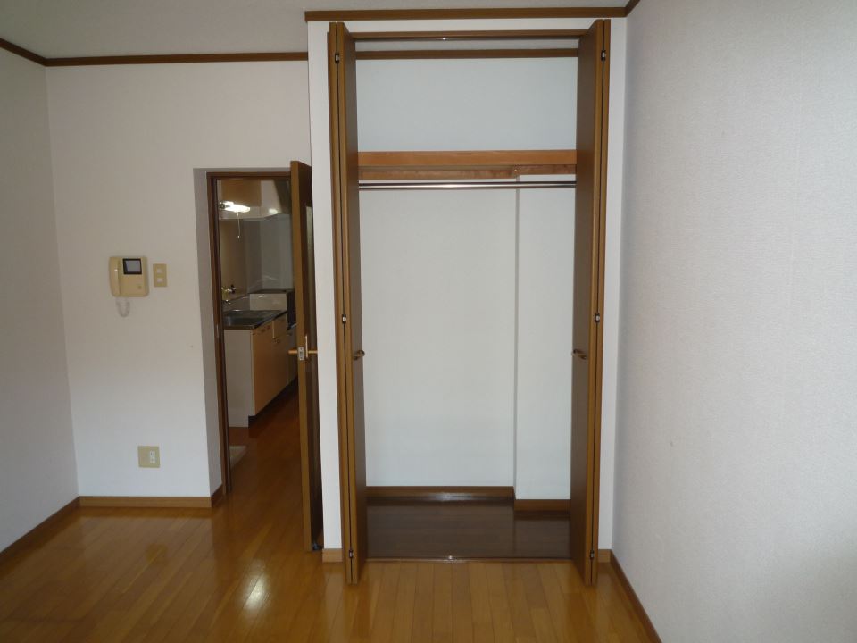 室内写真7