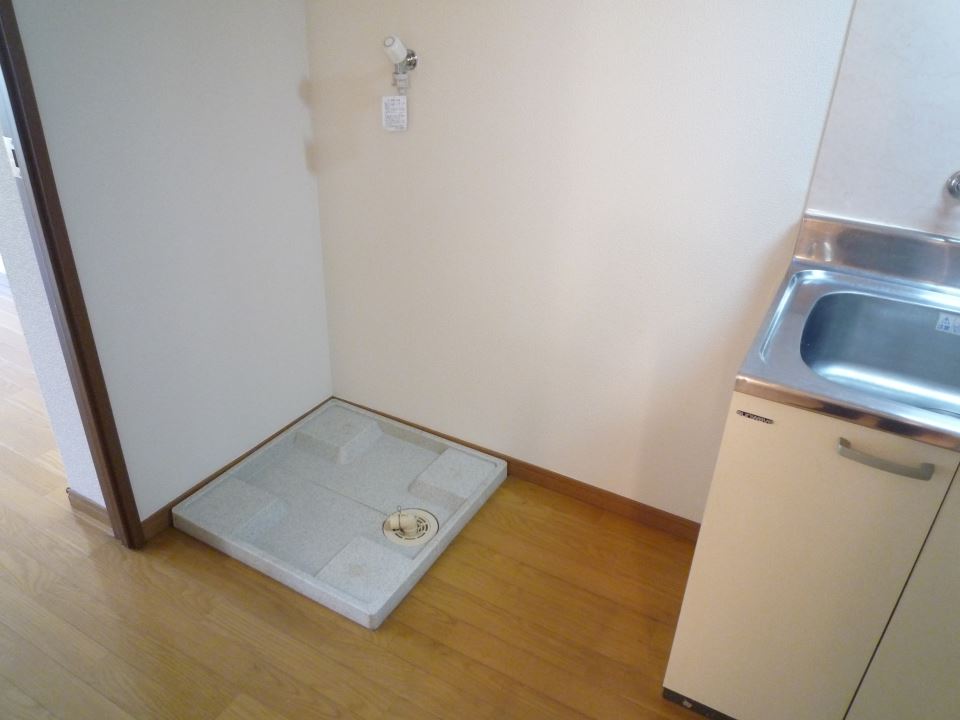 室内写真8