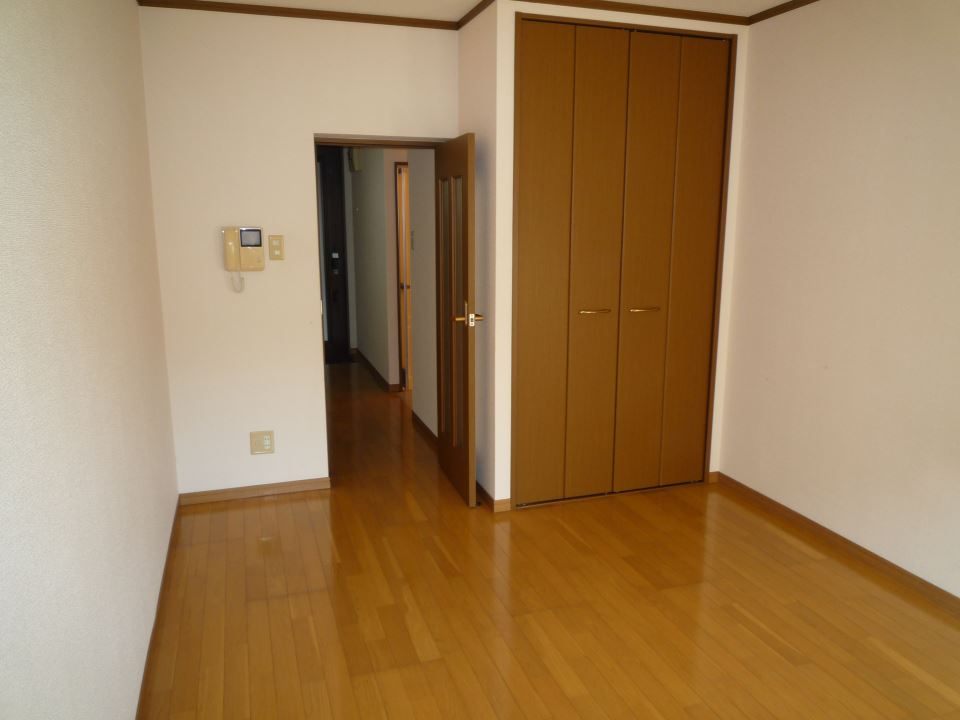 室内写真9