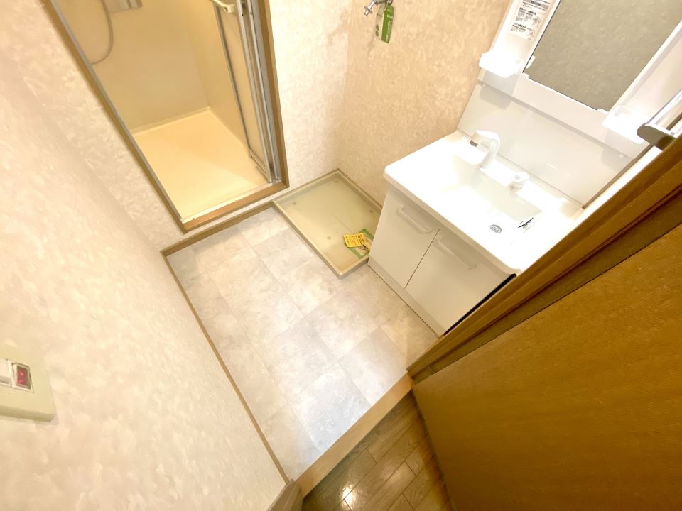 室内写真4