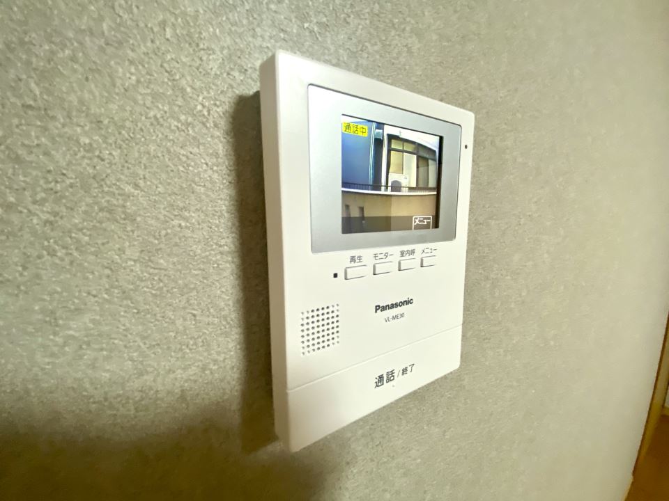 室内写真7