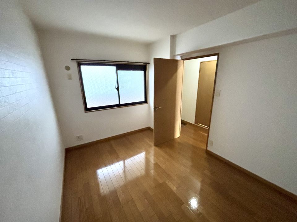 室内写真