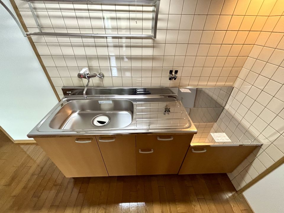 室内写真