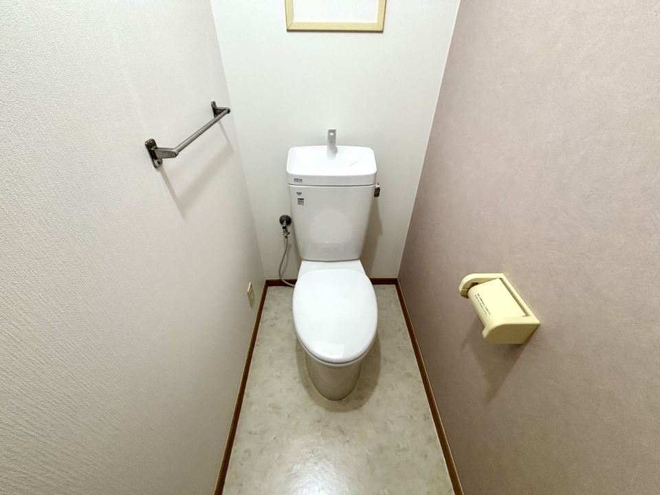 室内写真6