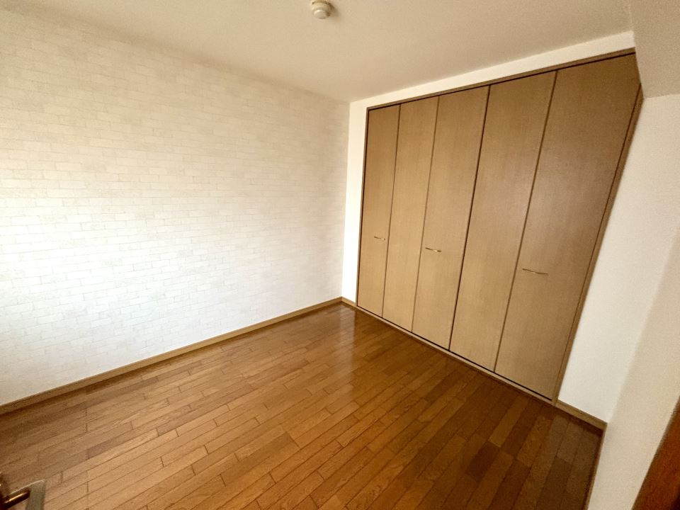室内写真