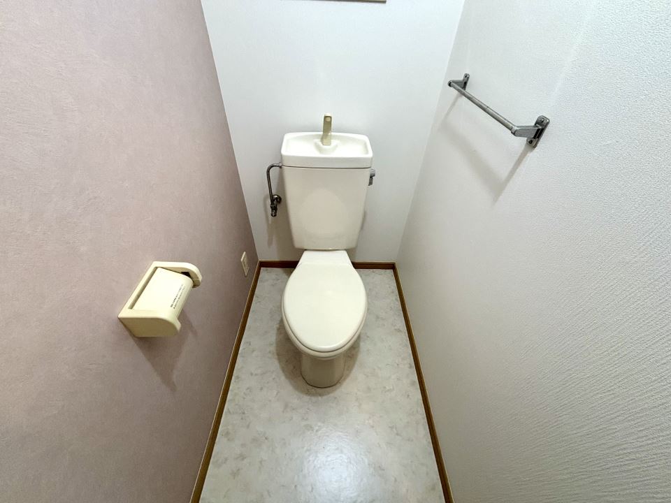 室内写真7