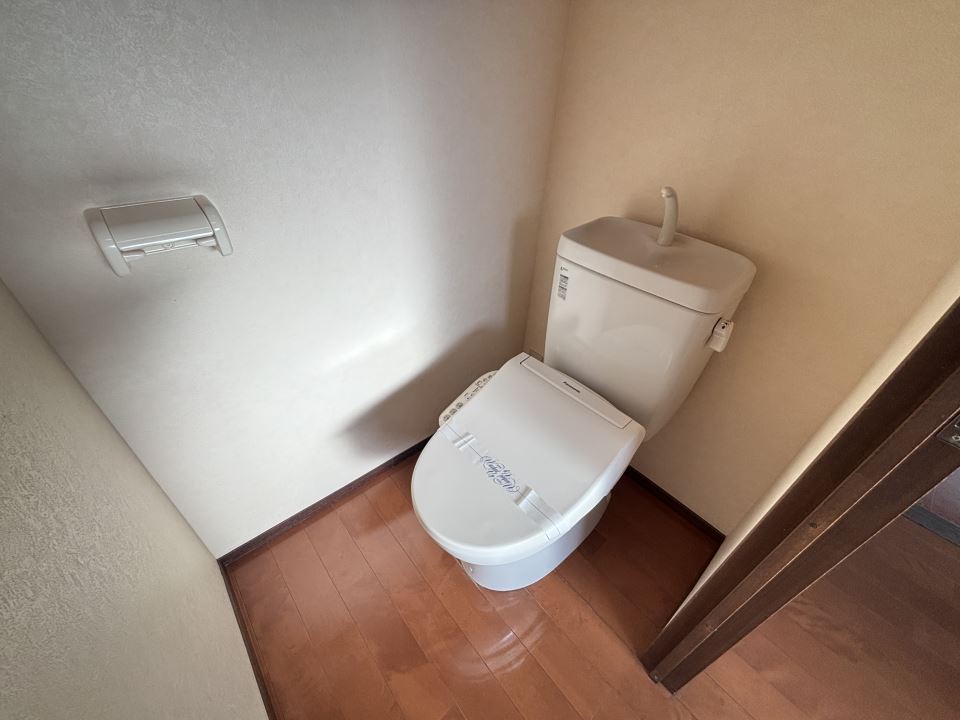 室内写真4
