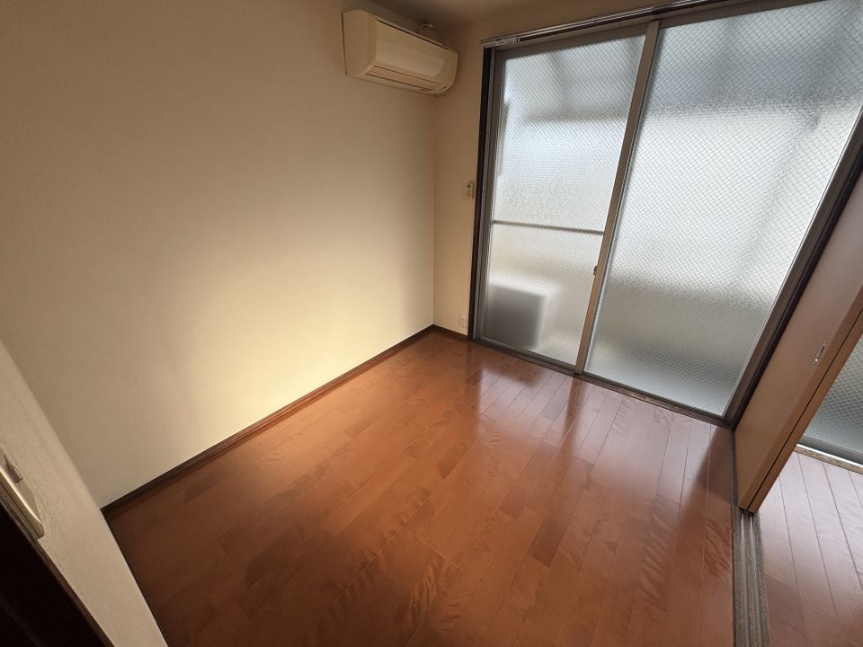 室内写真9